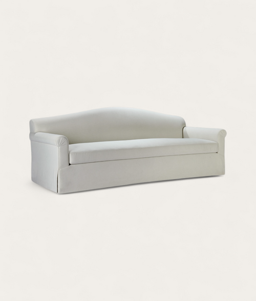 [Lupton Sofa - 3 Seater]