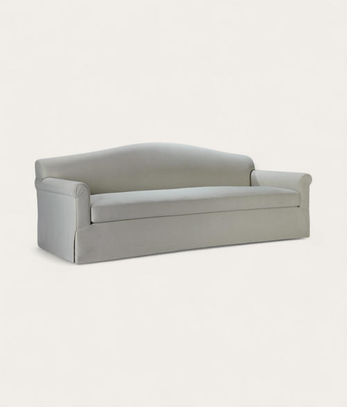[Lupton Sofa - 3 Seater]