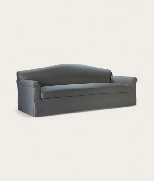 [Lupton Sofa - 3 Seater]