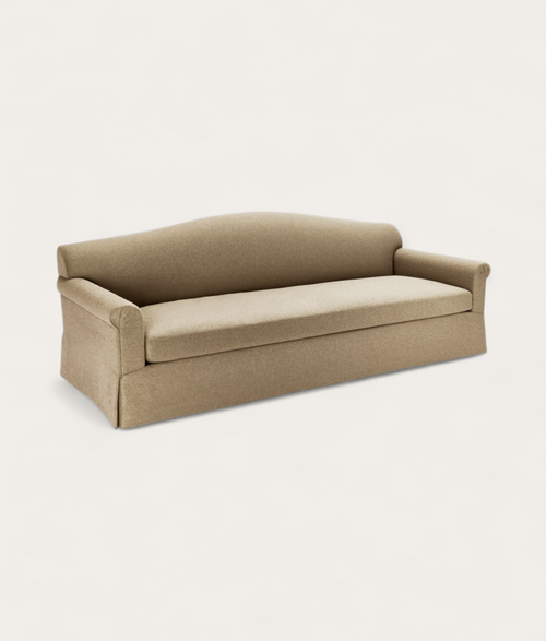 [Lupton Sofa - 3 Seater]