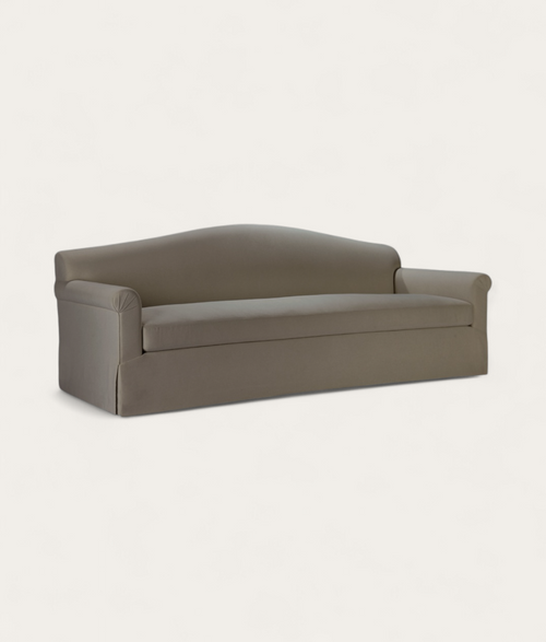 [Lupton Sofa - 3 Seater]