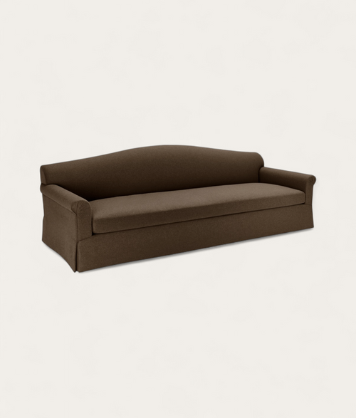 [Lupton Sofa - 4 Seater]