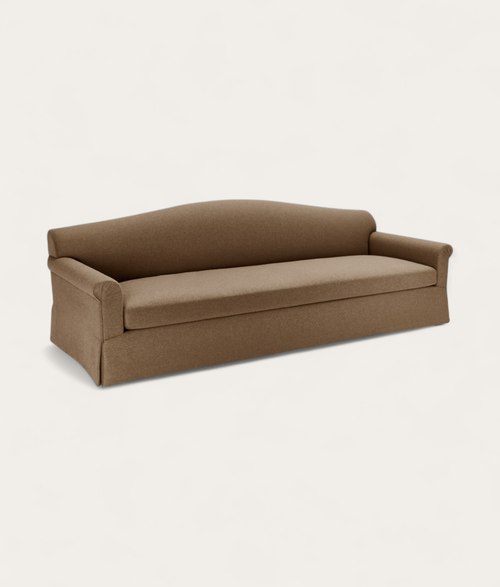[Lupton Sofa - 4 Seater]