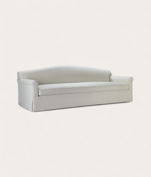 [Lupton Sofa - 4 Seater]