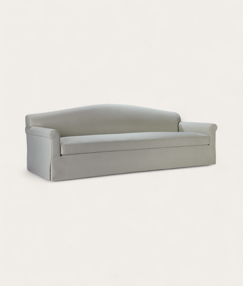 [Lupton Sofa - 4 Seater]