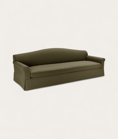 [Lupton Sofa - 4 Seater]