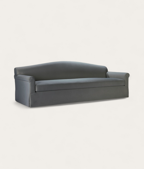 [Lupton Sofa - 4 Seater]