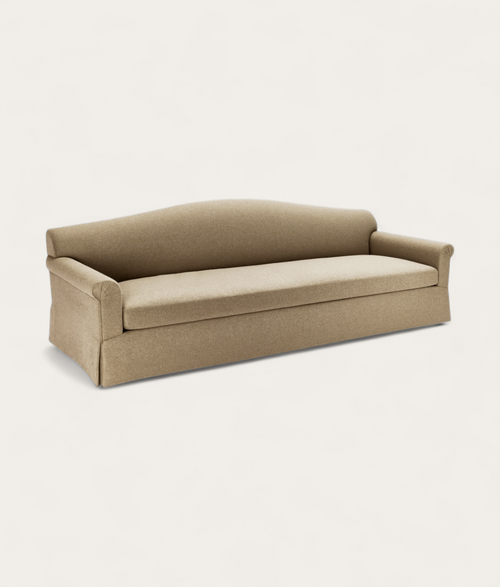 [Lupton Sofa - 4 Seater]