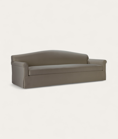 [Lupton Sofa - 4 Seater]