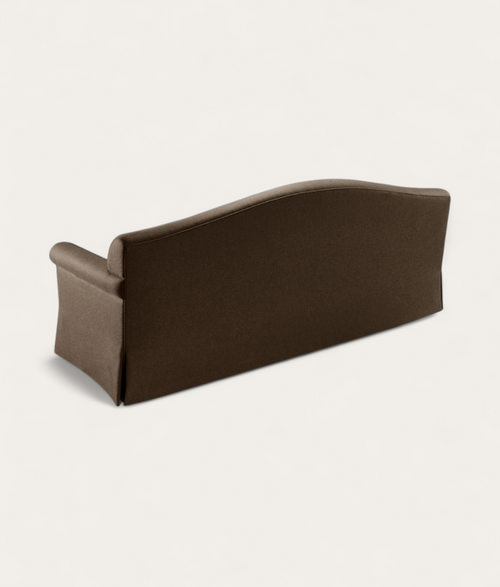 [Lupton Sofa - 2 Seater]