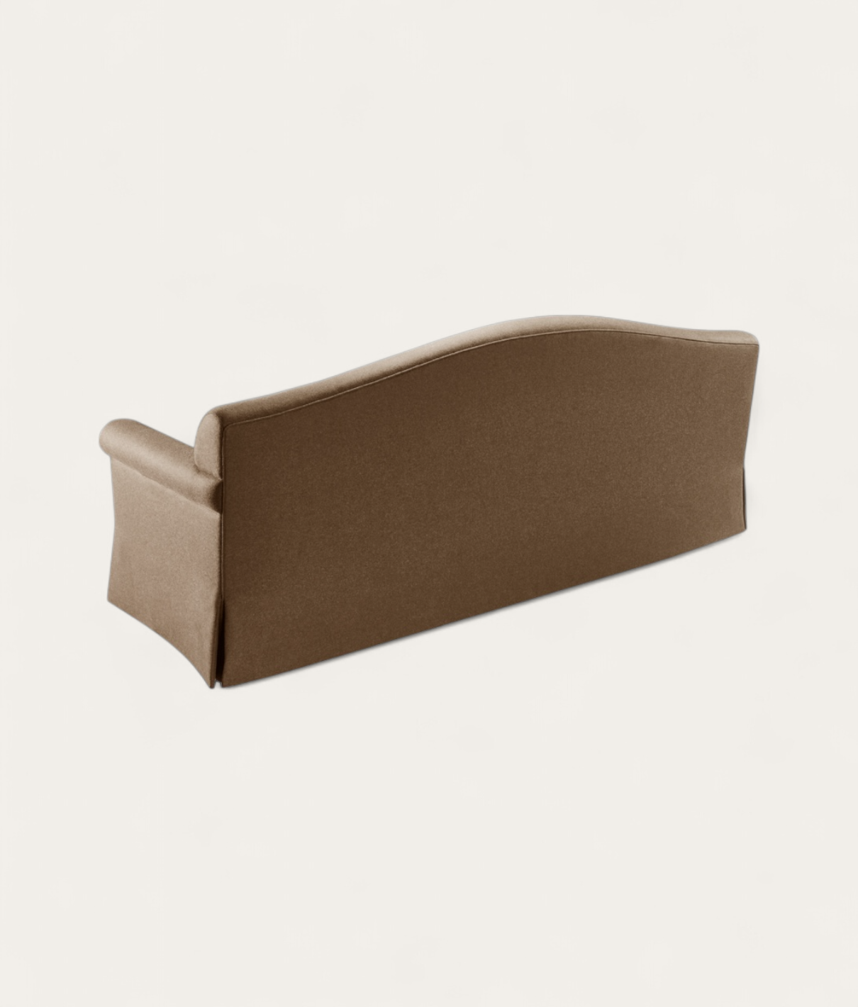 [Lupton Sofa - 2 Seater]