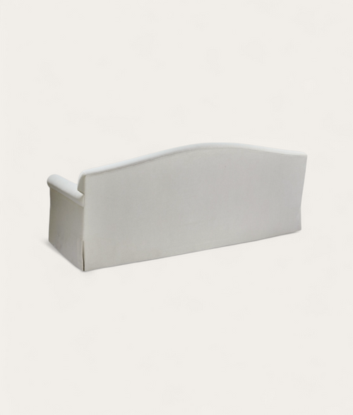[Lupton Sofa - 2 Seater]