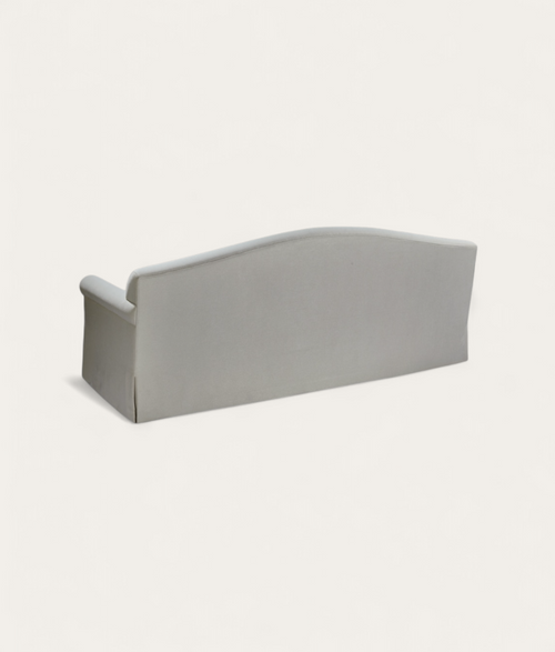 [Lupton Sofa - 2 Seater]