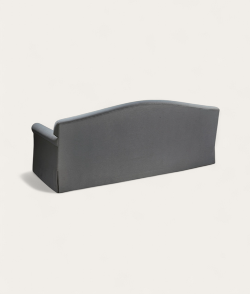 [Lupton Sofa - 2 Seater]