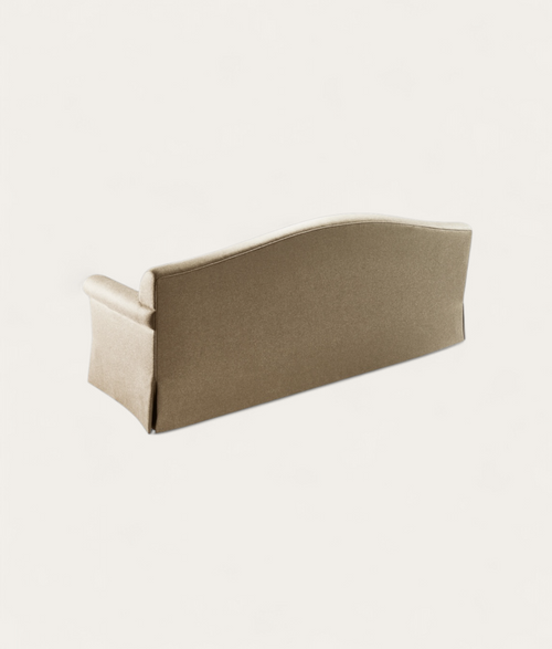 [Lupton Sofa - 2 Seater]
