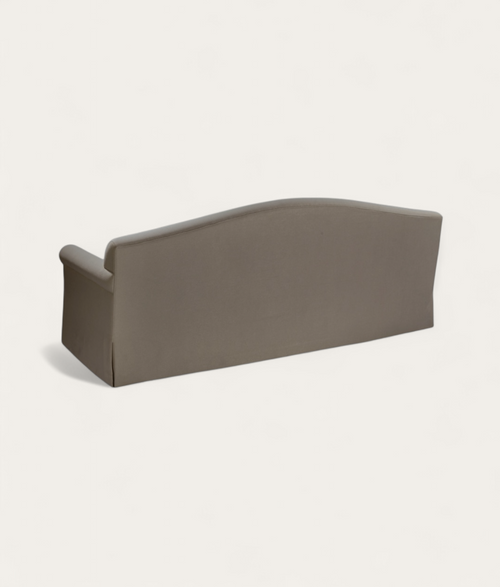 [Lupton Sofa - 2 Seater]