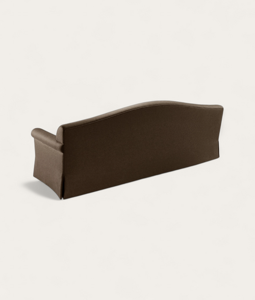 [Lupton Sofa - 3 Seater]