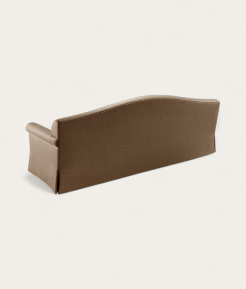 [Lupton Sofa - 3 Seater]