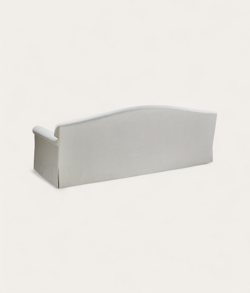 [Lupton Sofa - 3 Seater]