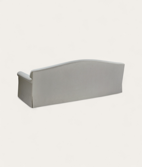 [Lupton Sofa - 3 Seater]