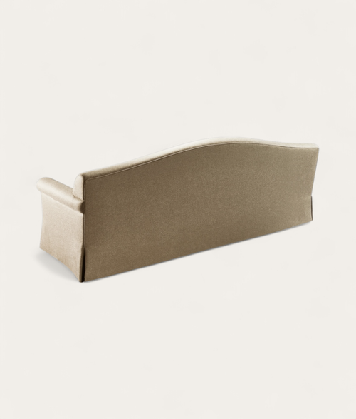 [Lupton Sofa - 3 Seater]