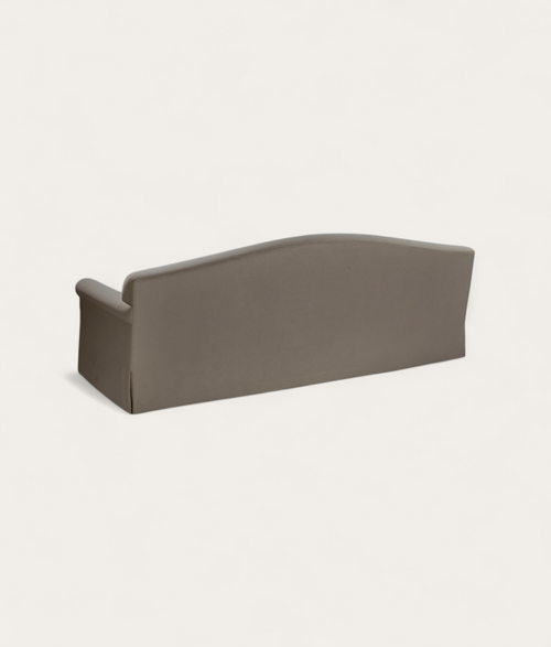 [Lupton Sofa - 3 Seater]