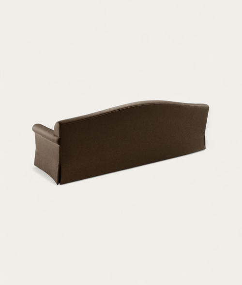[Lupton Sofa - 4 Seater]