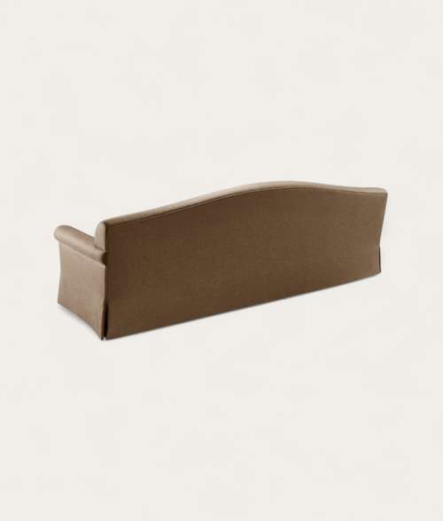 [Lupton Sofa - 4 Seater]