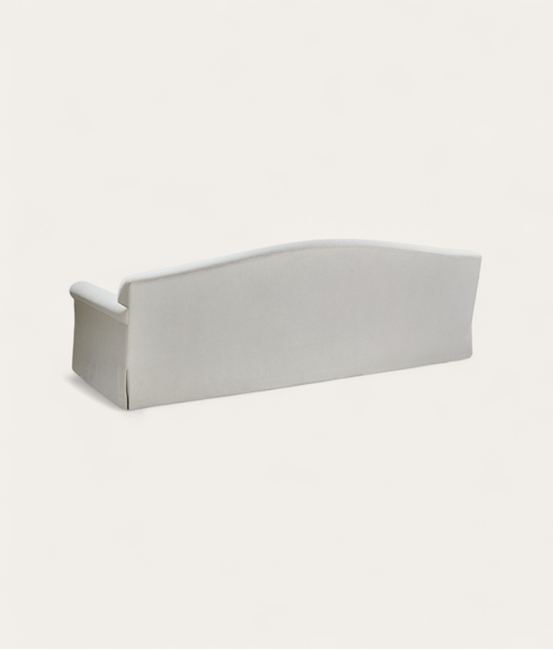 [Lupton Sofa - 4 Seater]