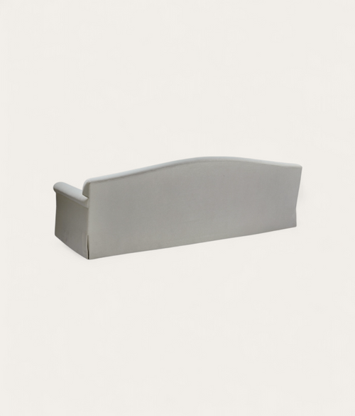 [Lupton Sofa - 4 Seater]