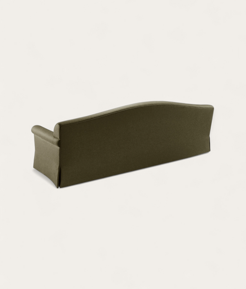 [Lupton Sofa - 4 Seater]