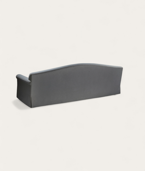 [Lupton Sofa - 4 Seater]