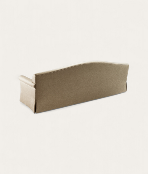 [Lupton Sofa - 4 Seater]