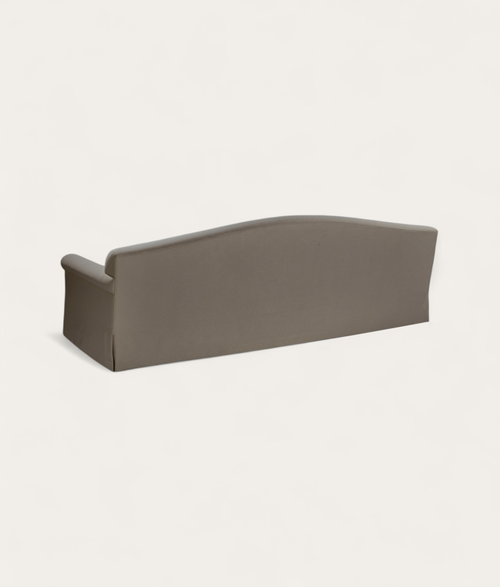 [Lupton Sofa - 4 Seater]