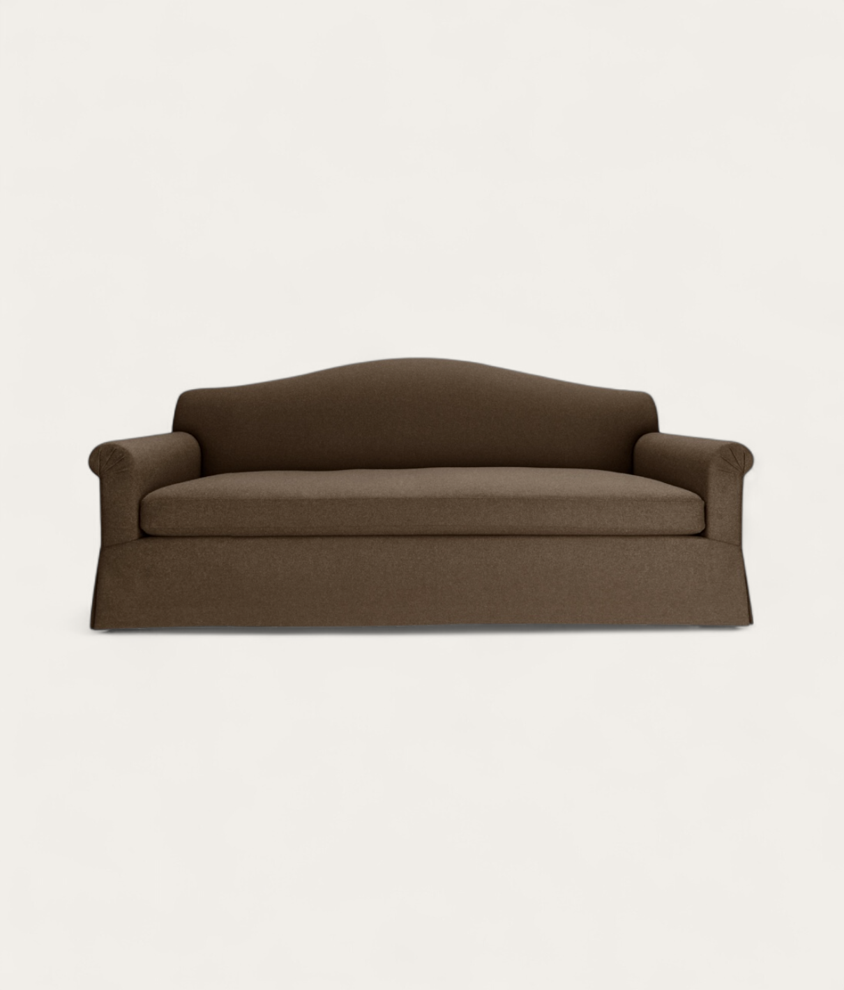 [Lupton Sofa - 2 Seater]