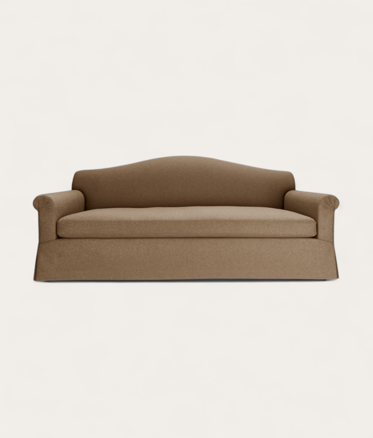 [Lupton Sofa - 2 Seater]