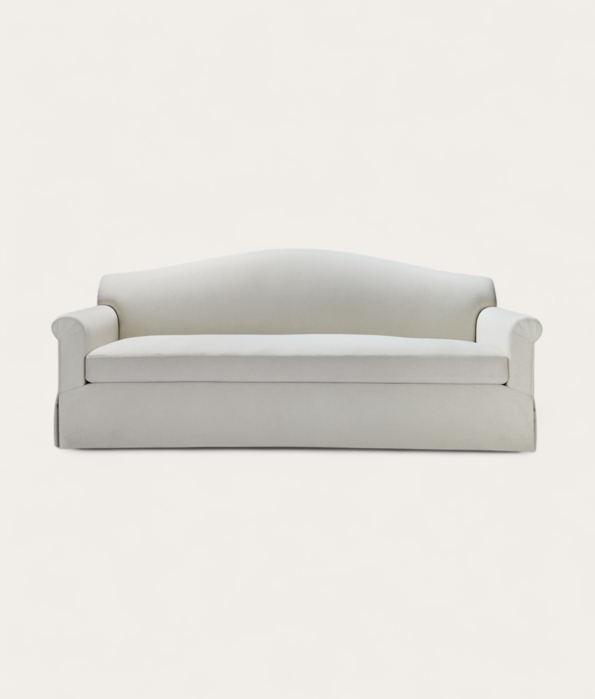 [Lupton Sofa - 2 Seater]