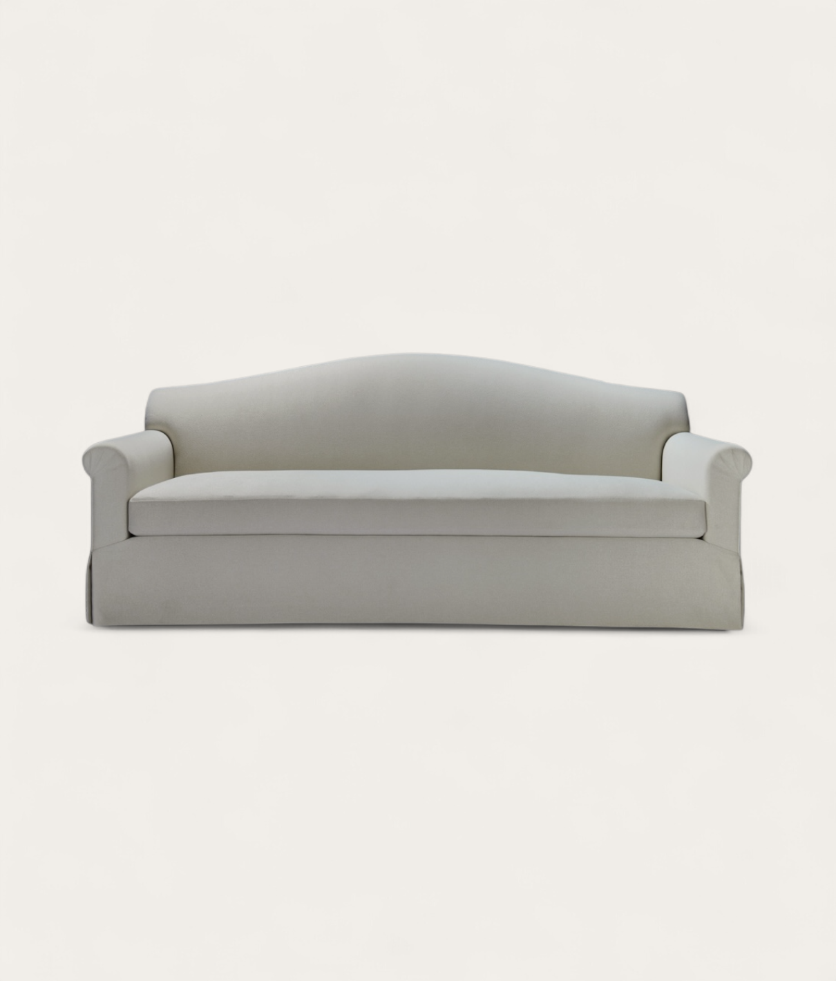 [Lupton Sofa - 2 Seater]
