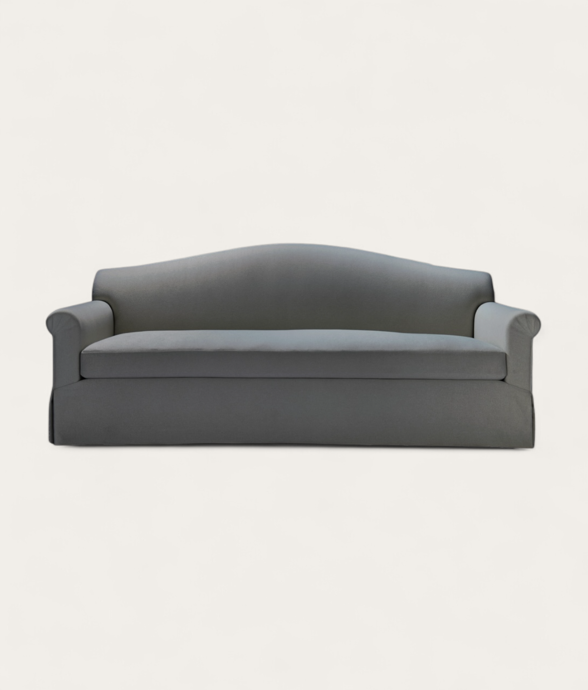 [Lupton Sofa - 2 Seater]