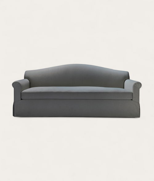 [Lupton Sofa - 2 Seater]