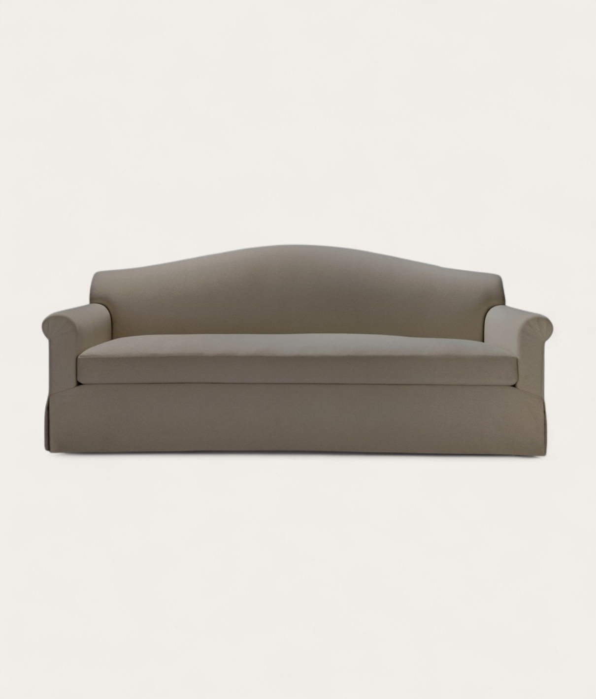 [Lupton Sofa - 2 Seater]