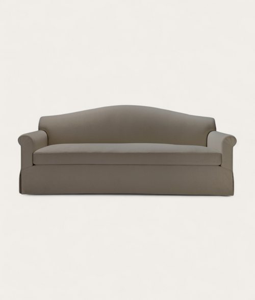 [Lupton Sofa - 2 Seater]