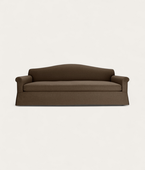 [Lupton Sofa - 3 Seater]