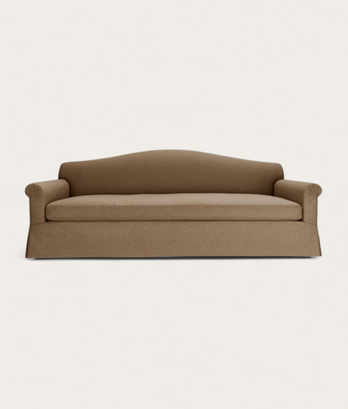 [Lupton Sofa - 3 Seater]