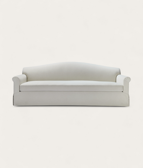 [Lupton Sofa - 3 Seater]