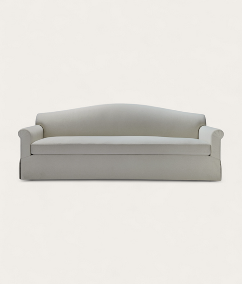 [Lupton Sofa - 3 Seater]