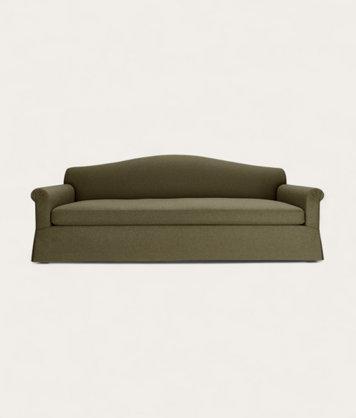 [Lupton Sofa - 3 Seater]