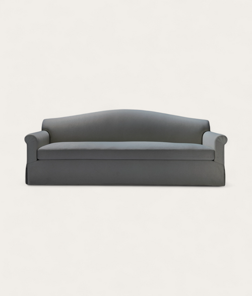 [Lupton Sofa - 3 Seater]
