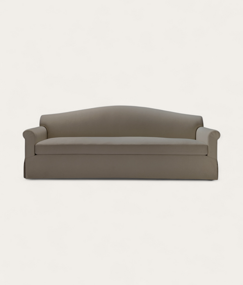 [Lupton Sofa - 3 Seater]