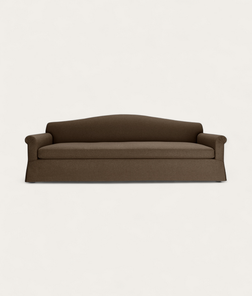 [Lupton Sofa - 4 Seater]
